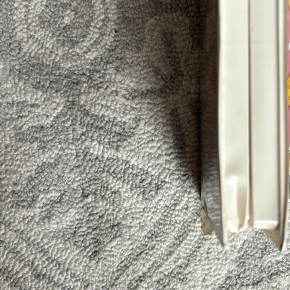 Disney VHS Tapes - Picture 6 of 10